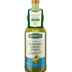 Overig Italiaanse Olijfolie Extra Vierge 1L Discount