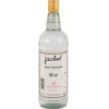 Overig Jacobert Kirsch 48% 1liter (speciaal voor patisserie) Outlet