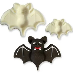 JEM Pop It uitsteker/ mal Bat (vleermuis) Outlet