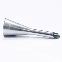PME JEM Soezenvulspuitje Ø8mm Discount