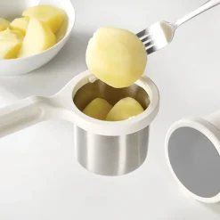 Joseph Joseph Aardappelpers Discount
