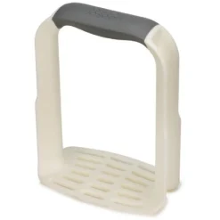 Joseph Joseph Aardappelstamper** Discount