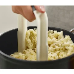 Joseph Joseph Aardappelstamper** Discount