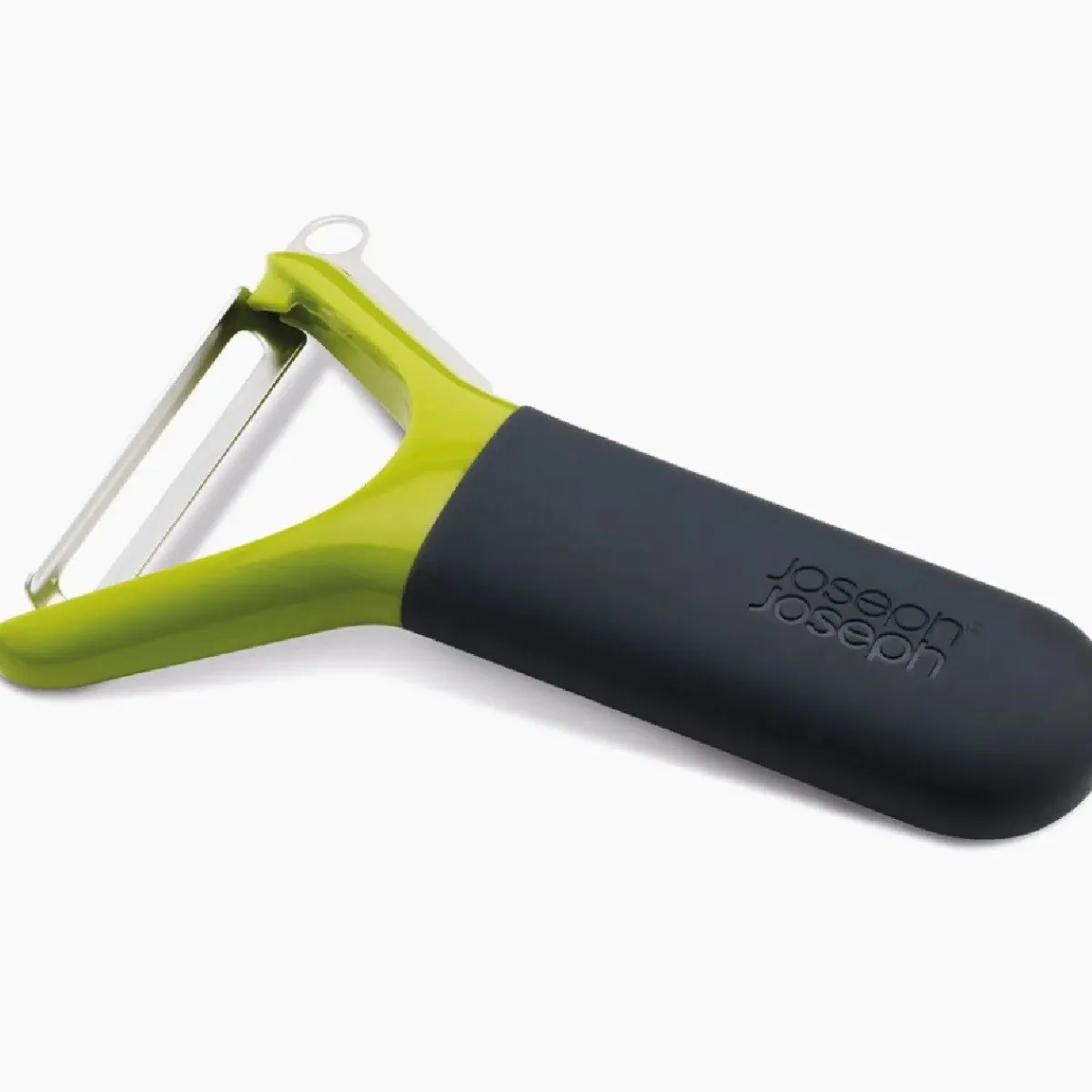 Joseph Joseph Dunschiller Y-Vorm Multifunctioneel Outlet