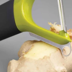 Joseph Joseph Dunschiller Y-Vorm Multifunctioneel Outlet