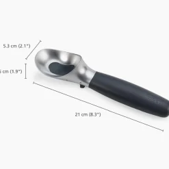 Joseph Joseph IJsschep Ø5,3cm New
