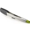 Joseph Joseph Keukentang Siliconen met Steun 30,5cm Best