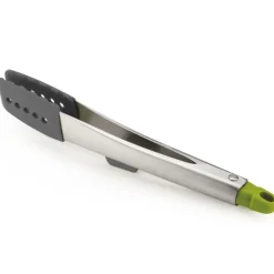 Joseph Joseph Keukentang Siliconen met Steun 30,5cm Best