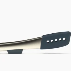 Joseph Joseph Keukentang Siliconen met Steun 30,5cm Best
