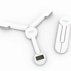 Joseph Joseph Keukenweegschaal Opvouwbaar Triscale Best