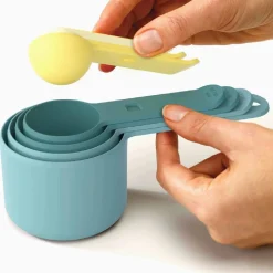 Joseph Joseph Maatcups Set/8 Outlet