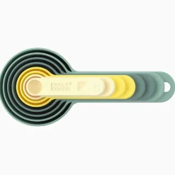 Joseph Joseph Maatcups Set/8 Outlet