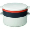 Joseph Joseph Magnetron Kookset Set/4** Clearance