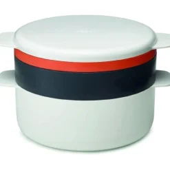 Joseph Joseph Magnetron Kookset Set/4** Clearance