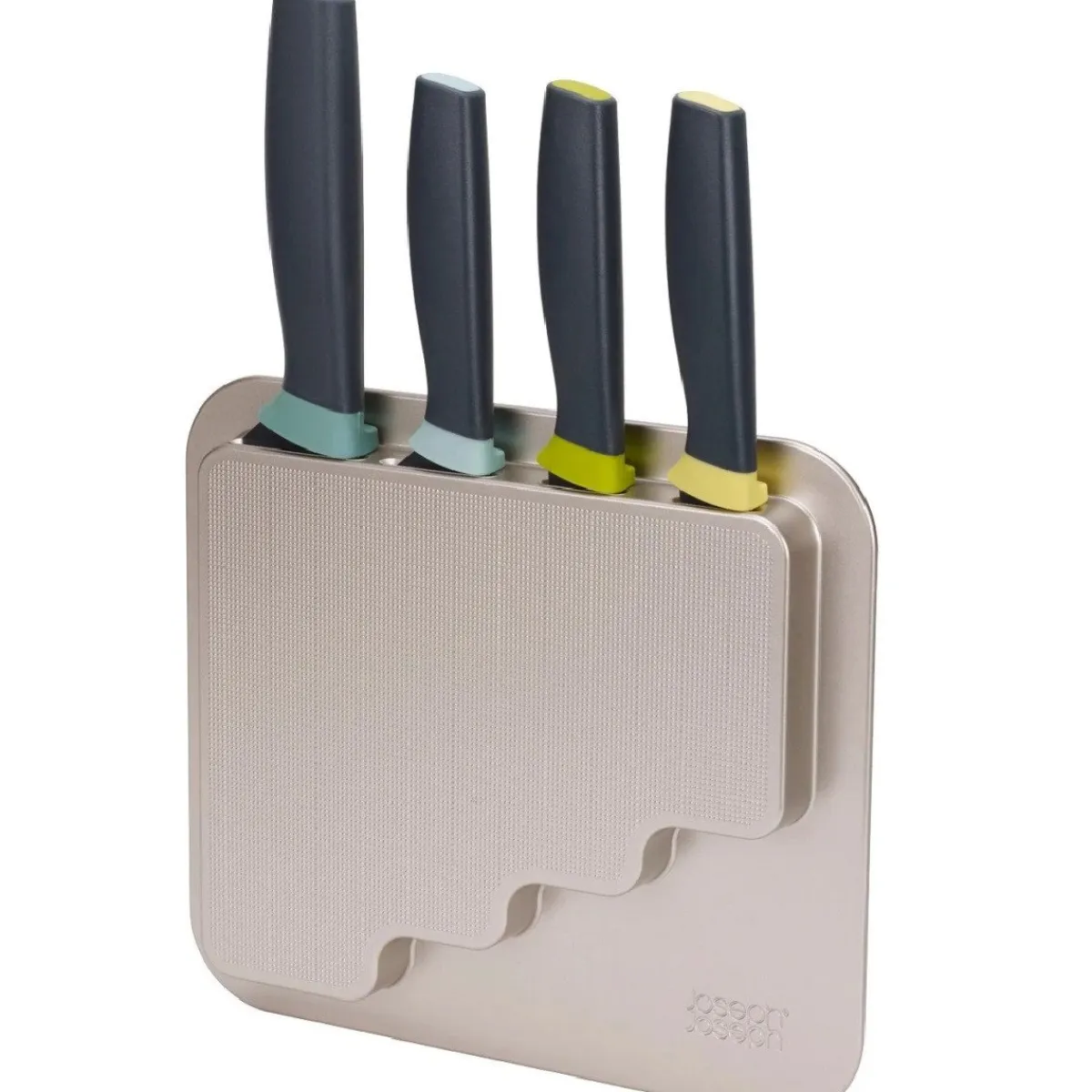 Joseph Joseph Messenset met Houder Set/4** Outlet