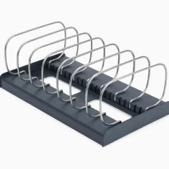 Joseph Joseph Organiser voor Bakvormen New