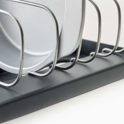 Joseph Joseph Organiser voor Bakvormen New