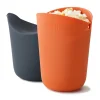 Joseph Joseph Popcorn Maker Set/2 Sale