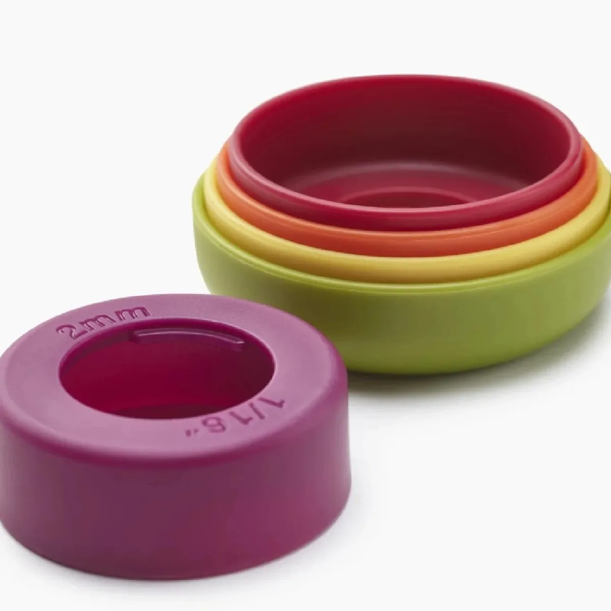 Joseph Joseph Rolstok Gekleurd Verstelbaar 42cm Best