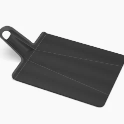 Joseph Joseph Snijplank Opvouwbaar 37,5x21,2x7cm Outlet