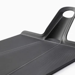Joseph Joseph Snijplank Opvouwbaar 37,5x21,2x7cm Outlet