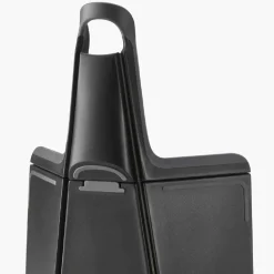 Joseph Joseph Snijplank Opvouwbaar 37,5x21,2x7cm Outlet