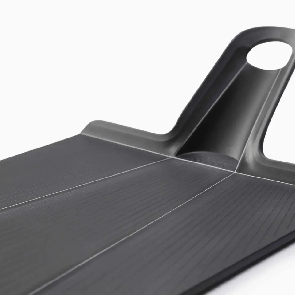 Joseph Joseph Snijplank Opvouwbaar 45x26,3x7cm Discount