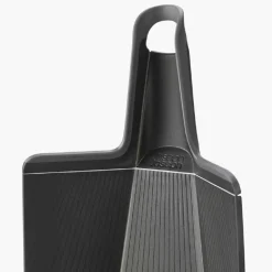 Joseph Joseph Snijplank Opvouwbaar 45x26,3x7cm Discount