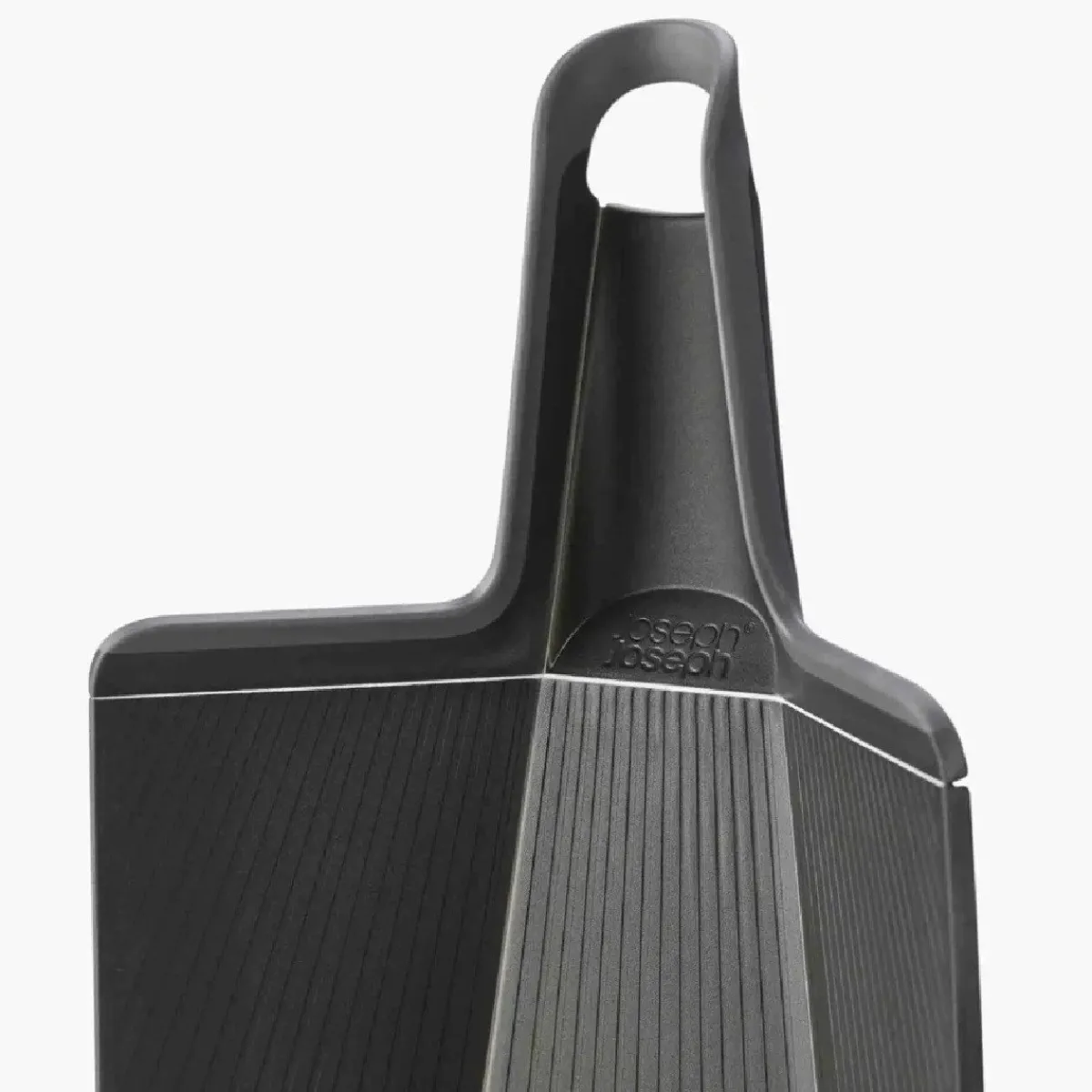 Joseph Joseph Snijplank Opvouwbaar 45x26,3x7cm Discount