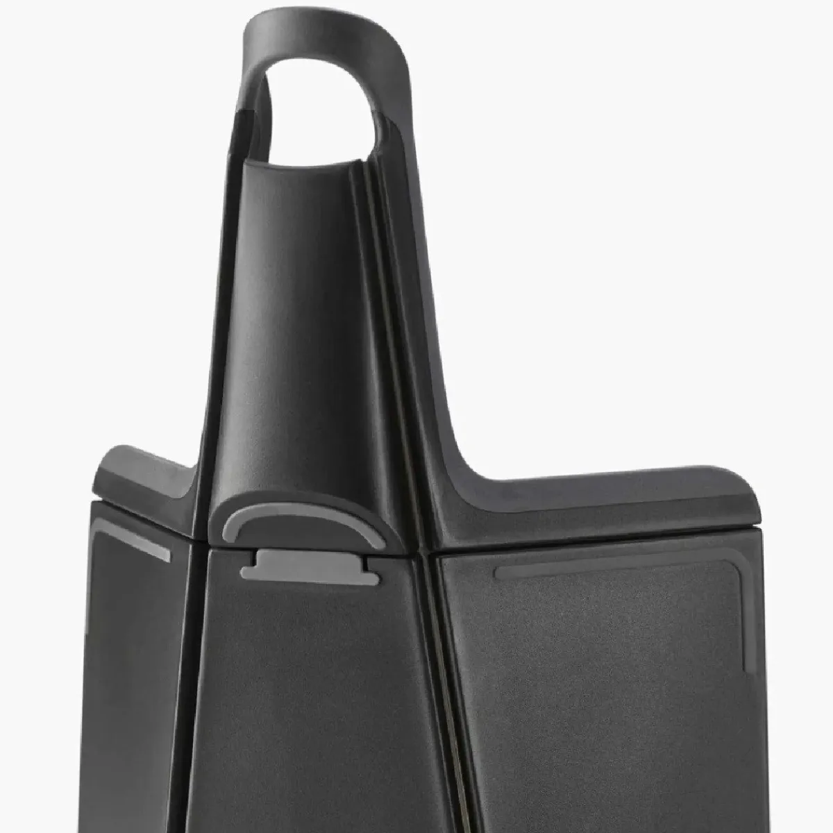 Joseph Joseph Snijplank Opvouwbaar 45x26,3x7cm Discount