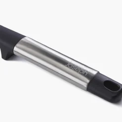Joseph Joseph Spatel Siliconen 30,5cm Hot