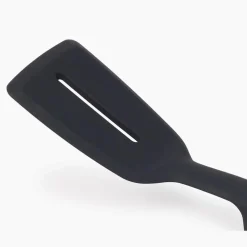 Joseph Joseph Spatel Siliconen 30,5cm Hot