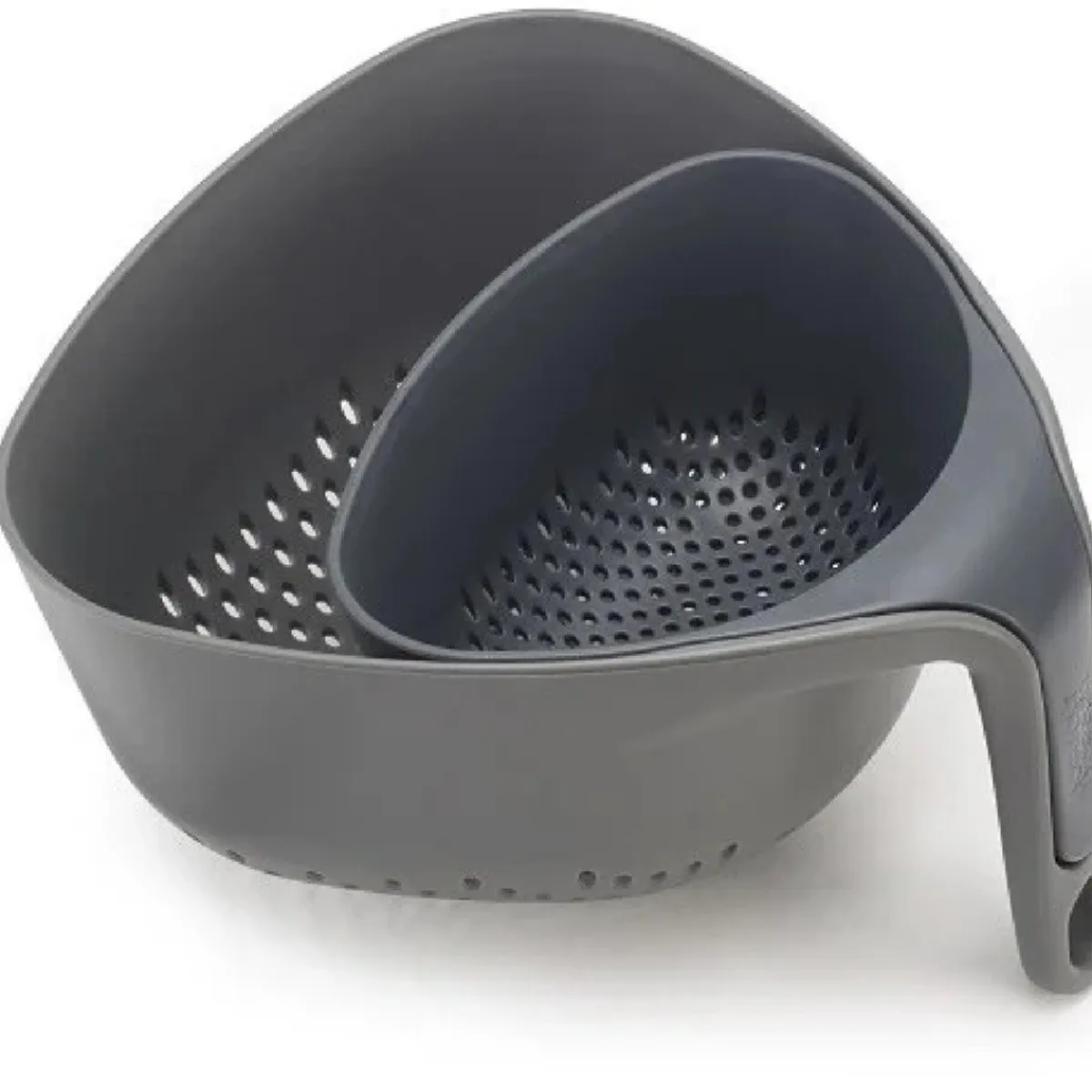 Joseph Joseph Vergiet Vierkant Set/2 Outlet