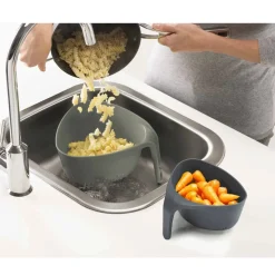 Joseph Joseph Vergiet Vierkant Set/2 Outlet