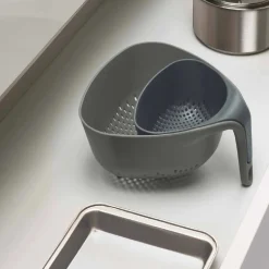 Joseph Joseph Vergiet Vierkant Set/2 Outlet