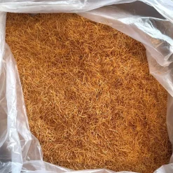 Overig Kadayif Deeg Voorgebakken Krokant 10kg Outlet