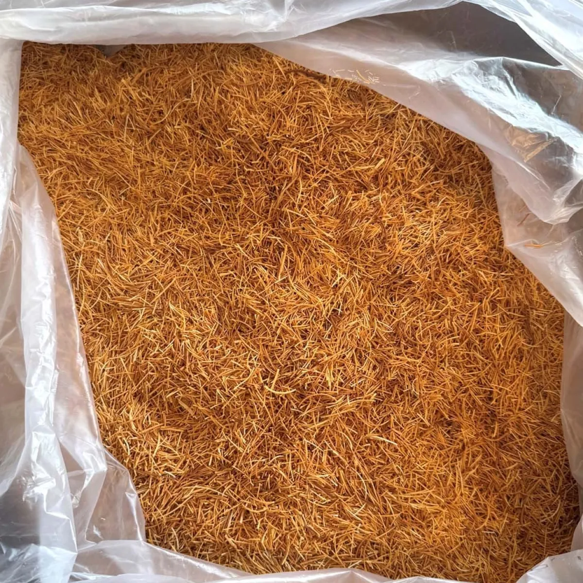 Overig Kadayif Deeg Voorgebakken Krokant 10kg Outlet