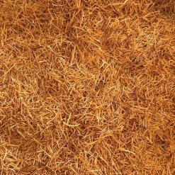 Overig Kadayif Deeg Voorgebakken Krokant 10kg Outlet