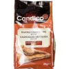 Overig Kandijcassonade Bruin 2kg Discount