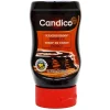 Overig Kandijsiroop Donker 400g New