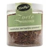 Overig Kaneelsuiker 175 gr. Hot