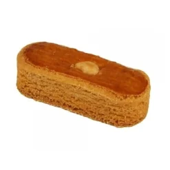 Overig Kanoring met Kraalrand Gesiliconeerd 90x35x30mm Online