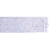 Karen Davies Mold Bloemen Sierrand