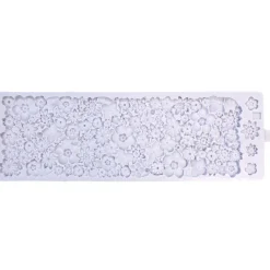 Karen Davies Mold Bloemen Sierrand