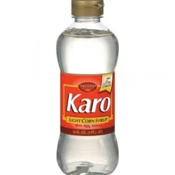 Overig Karo Corn Syrup (Mais Siroop) 473 ml Clearance
