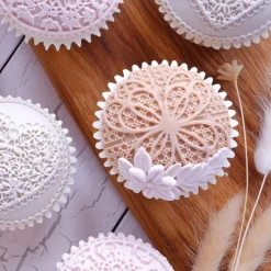 Katy Sue Mold Anastasia Cupcake** Online