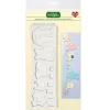 Katy Sue Mold Baby Kleren Waslijn Clearance
