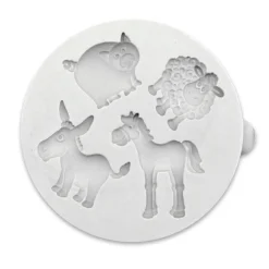Katy Sue Mold Boerderijdieren Outlet