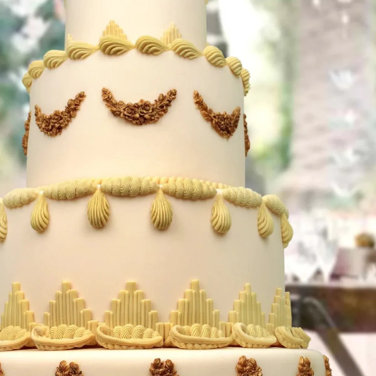 Katy Sue Mold Cake System Rozen Slinger Hot