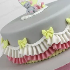 Katy Sue Mold Cake System Ruches Discount